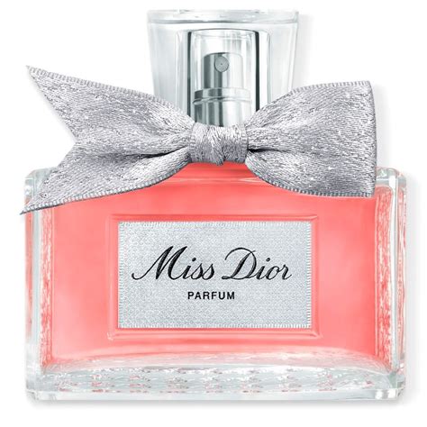 miss dior ervaringen|miss dior cheapest price.